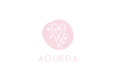 aguedacrochet.com.ar logo