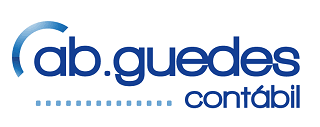 aguedes.com.br logo