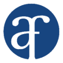 aguerafuentes.com logo