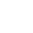 agueris.com logo