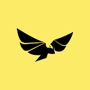 aguiaprohigi.com.br logo
