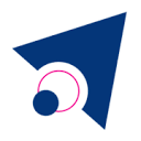 aguiarmidias.com.br logo
