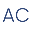aguilacapital.com logo