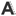 aguilarprint.com logo