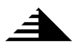 aguilarproductions.com logo