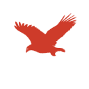 aguilarsmexican.com logo