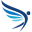 aguilass.com logo