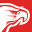 aguilastore.com logo