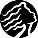 aguillon.com.mx logo