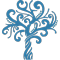aguilloncreative.com logo
