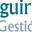 aguirregestio.com logo