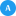 aguisacorp.com logo