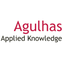 agulhas.co.uk logo