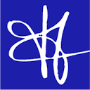 agullo-identity.com logo