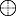 agun4you.com logo