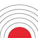 agupunt.com logo