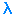 agus.dev logo