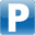 agus.media logo