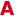 agusdarwanto.com logo