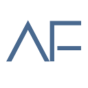agustifigueras.com logo