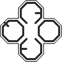 agustinarnay.com logo