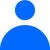 agustincastineira.com logo