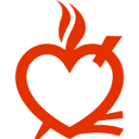 agustiniano.com logo