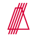 agustinmoran.com.ar logo