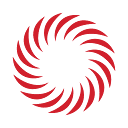 agustos.com logo