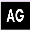 aguynael.fr logo