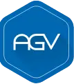 agv-bs.de logo