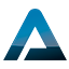 agv-consulting.com logo