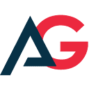 agvalores.com.ar logo