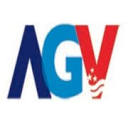 agvamerica.com logo