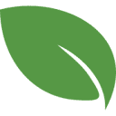 agvantis.com logo