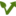 agventurescapital.com logo