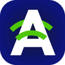 agvolution.com logo