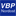 agvpapier.de logo