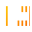 agvtech.com.br logo