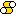 agvtech.eu logo