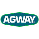 agwayny.com logo