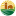 agwebinars.net logo