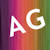 agwebservices.com logo