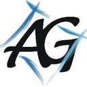 agwebsolutions.com.br logo