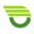 agwheelexpress.com logo
