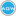 agwideagroup.com logo