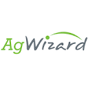 agwizard.com logo