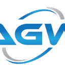 agwsystems.co.za logo