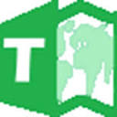 agwtracker.com logo