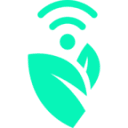 agxano.com logo